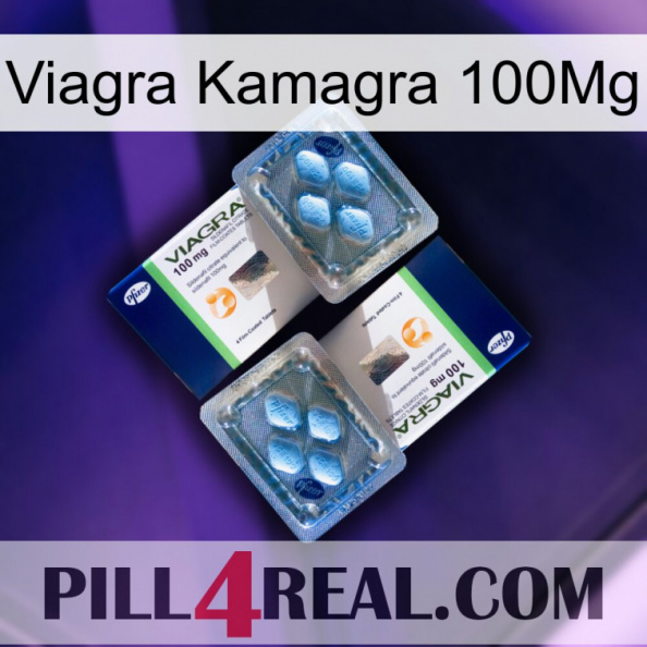 Viagra Kamagra 100Mg viagra5.jpg